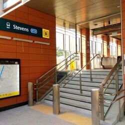 Stevens Road (D10), Detached #478590511